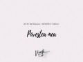 Povestea Mea