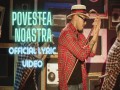 Povestea Noastra