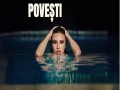 Povești Uitate