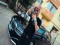Poze De Album