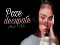 Poze Decupate