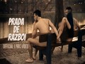 Prada De Razboi