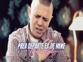 Prea Departe Ea De Mine