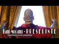 Presedinte