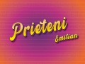 Prieteni