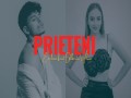 Prieteni