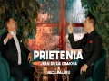 Prietenia