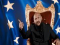 PRO EUROPA