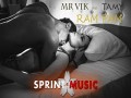 Ram Pam