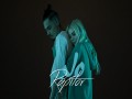 Rapitor
