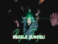 Regele Junglei