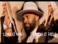 Regina Si Pablo