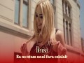 Sa Nu Stam Unul Fara Celalalt