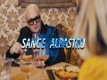 Sange Albastru