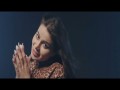 Sanki Ti-E Dor