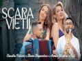 Scara Vieții