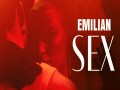 Sex