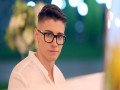 Si Daca Peste 10 Ani