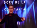 Si Fredy
