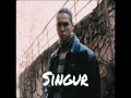 Singur
