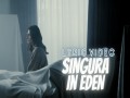 Singura In Eden