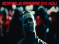 Soarele Răsare Din Nou