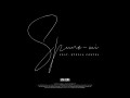Spune-Mi