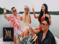 Spune-Mi Si Tu
