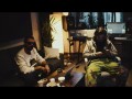 Str Talhariei Freestyle
