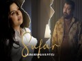 Sufar