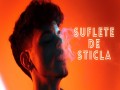 Suflete De Sticla