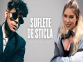 Suflete De Sticla