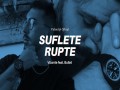 Suflete Rupte