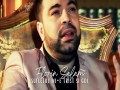 Sufletul Mi-E Trist Si Gol