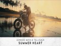 Summer Heart