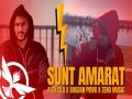 Sunt Amarat