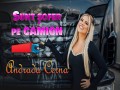 Sunt Șofer Pe Camion
