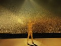 Superstar