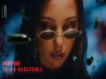 Te-As Blestema