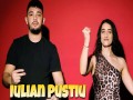 Te-As Manca Cu Ciocolata