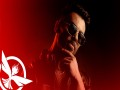 Te Las În Trecut I Remix