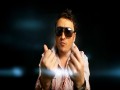 Te Misti Fantastic
