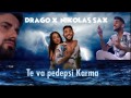 Te Va Pedepsi Karma