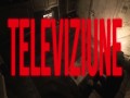 Televiziune