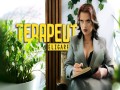 Terapeut
