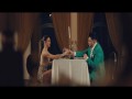 Ti-Am Luat Cercei Ti-Am Luat Inele
