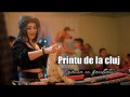 Tiganca Cu Facultate