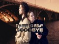 Time To Say Goodbye