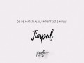 Timpul