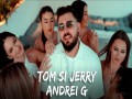 Tom Si Jerry
